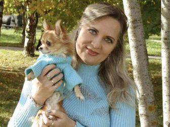   ,  4 , ,  1,7 , , ,  ),   ,     5-6 ,   ,  