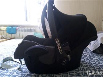  maxi cosi cabriofix, : /  