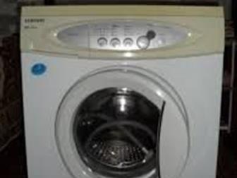  ,  ,   ,  , ,  ,     