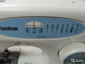  : 9, 00  20, 00   ,  :  ,  , 164     (  )  