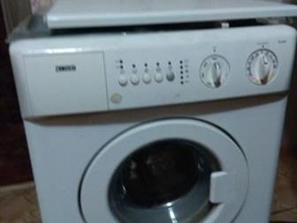    Zanussi fs 920c   ,    