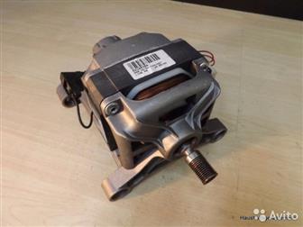 C, E, SETITALYMotor universaleMCA 30/64 - 148/zn413500 n - 2, 3A - 500W220/240V - 50Hz - cl, F/F  