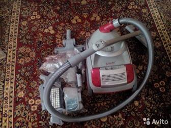   Zepter PWC-100 ,  , ,  