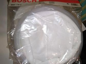    Bosch BBZ1TF3 (BBZ 1 TF 3)   Ufesa FA-7216 (AT-7311, AT-7312)   Ufesa AT-7503   Ufesa AT-7308-  