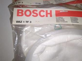    Bosch BBZ1TF3 (BBZ 1 TF 3)   Ufesa FA-7216 (AT-7311, AT-7312)   Ufesa AT-7503   Ufesa AT-7308-  