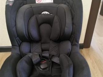   ,   ISOFIX,    9900 ,    :   