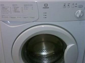  Indesit wisn 100   ,  ,  