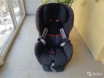   Romer  ISOFIX     ,      ,          