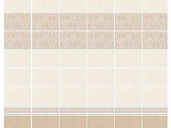    Kerama Marazzi       3,68   1,75,   ,       Excel,  