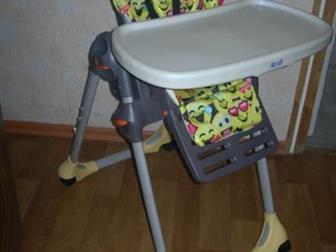    Chicco Polly,  ,     ,    ,     3 ,   ,  