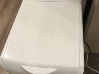    INDESIT WITE 1077,      ,   ,  ,  ,     