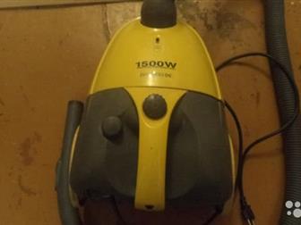   DAEWOO  1500         ,    ,    5 ,    