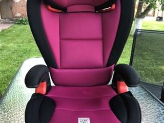    ,   Peg Perego (),     15  36 ,   ISO Fix,     ,  ,  