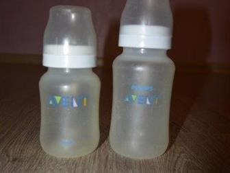    Philips AVENT 260  - 100 ,  Philips AVENT  Classic 330   3  - 200 ,  Philips Avent  ,  