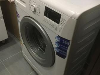    Beko WKB 51031 PTMA,   5 ,    - 84 ;  - 60 ;  - 35 ,     ,    ,  