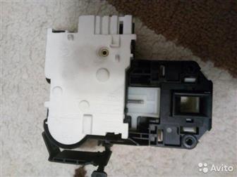   ()    Indesit, Ariston BITRON DL-S1 C00254755-1     