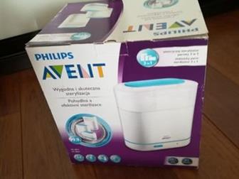    Avent 3  1,    , : /  