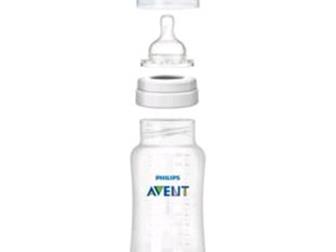  Avent classic   3 , ,330 , :   