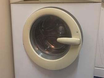   Electrolux  6,     ,   ,       