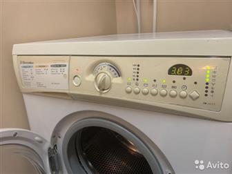   Electrolux  6,     ,   ,       