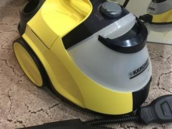   Karcher SC 5     ,         ,             