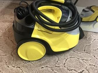   Karcher SC 5     ,         ,             