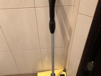  KARCHER K 55 PLUS      