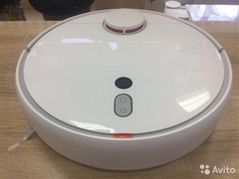  1 Ġ Xiaomi Mi Robot Vacuum Cleaner - 15 990 ,  Xiaomi Mijia Sweeping Robot 1S - 19 990 ,  Xiaomi Mijia Sweeping Robot 1C  - 20 990 ,   