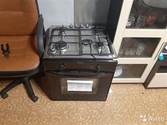    Zanussi    Hotpoint Ariston   ()-  ()59, 4 x 51    ()56 x 49  