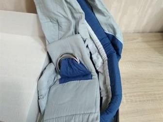        2 ,  ,      ,    , :   