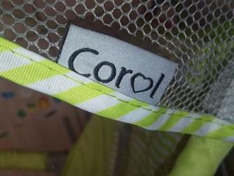 - Corol  ,     ,   :    6   