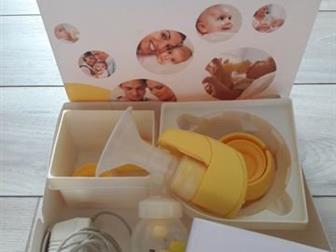   Medela mini electric,      ,   ,  ,    , : /  