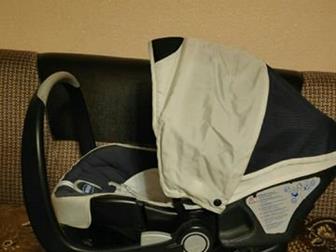  chicco    1 ,   isofix  ,     ,     ,       