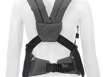 - Uni-T Baby Carrier    Safety 1st,  - Safety 1st Uni-T Baby Carrier      3,5  9  (   