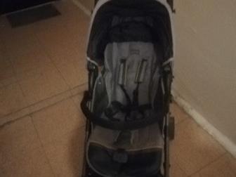   - Peg Perego Si,     ,   7, 5 ,          ,   