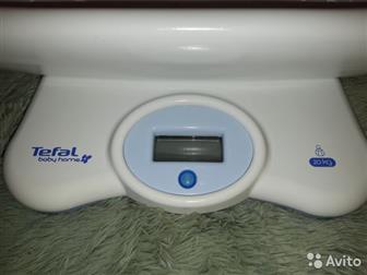   Tefal baby home,  20,    , : /  