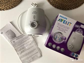    Philips Avent,     ,   ,   , : /  