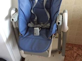  peg perego tatamia    ,    !: /  