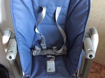  peg perego tatamia    ,    !: /  