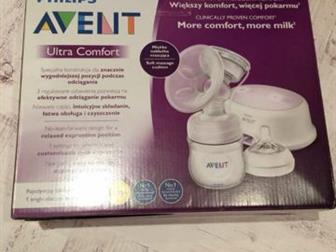     Philips Avent,   , ,     , : /  