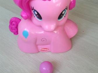     My Little Pony      Playskool  Hasbro ,        ,    