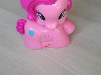     My Little Pony      Playskool  Hasbro ,        ,    