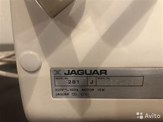     MINI JAGUAR,  : 281,   : ,     ,  ,    ,    