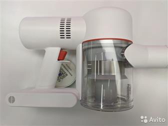   Xiaomi Dreame V9 Vacuum Cleaner  Space 3, 0  Space 3, 0     0,3 ,    