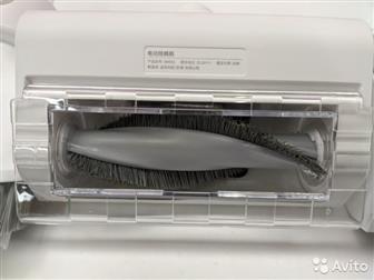   Xiaomi Dreame V9 Vacuum Cleaner  Space 3, 0  Space 3, 0     0,3 ,    