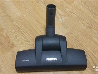    Philips ,  