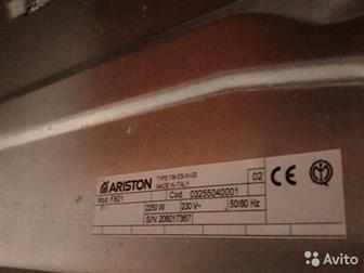    hotpoint ariston 60x60,   ,    ,  