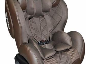  Little King BQ-06 IsoFix -        1   12 ,   9-36 ,       