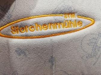 Storchenmuhle Starlight SP 9-36 ,   ,    ,   ,     - 2013,   , : /  