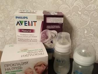   avent  ,  ,        12     avent  ,   ,    